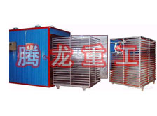 中藥材烘干機(jī)、中藥材干燥機(jī)