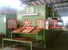 單板干燥設(shè)備、單板烘干設(shè)備、芯板干燥機(jī)、芯板烘干機(jī)