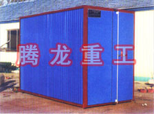 全自動電加熱木材烘干箱、電加熱木材干燥箱、木材電烤箱、電熱材烘干窯、電熱烘干爐