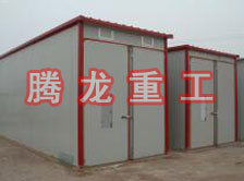 牛蒡烘干機(jī)、牛蒡干燥機(jī)、牛蒡烘干設(shè)備、牛蒡干燥設(shè)備、牛蒡烘干設(shè)備、牛蒡干燥設(shè)備