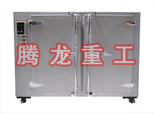 熱風(fēng)循環(huán)烘干箱 、熱風(fēng)循環(huán)干燥箱、熱風(fēng)循環(huán)烘干設(shè)備、 熱風(fēng)循環(huán)干燥設(shè)備、電加熱熱風(fēng)循環(huán)烘干箱