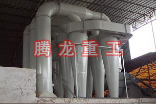 旋風(fēng)除塵器 、煙灰除塵器、水除塵器、除塵器、