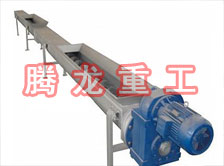 螺旋輸送機(jī)、螺旋上料機(jī)、螺旋輸送機(jī)械設(shè)備、輸送機(jī)、上料機(jī)