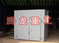 數(shù)顯鼓風(fēng)干燥箱、數(shù)顯鼓風(fēng)烘干箱、電加熱鼓風(fēng)干燥箱、電加熱鼓風(fēng)烘干箱