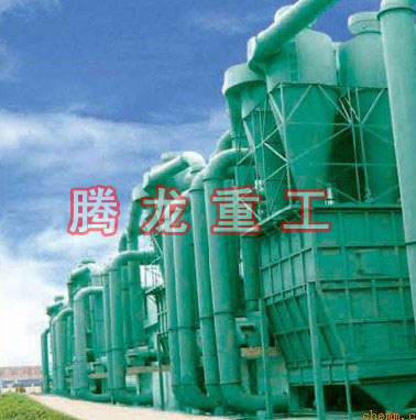 布袋除塵器、布袋除塵器、化工除塵器、轉(zhuǎn)筒布袋除塵器、轉(zhuǎn)筒除塵器