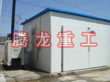 核桃腰果類烘干機(jī)、核桃腰果類干燥機(jī)、核桃果類烘干設(shè)備、核桃腰果類干燥設(shè)備