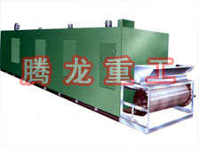 網(wǎng)帶烘干機(jī) 、網(wǎng)帶干燥機(jī) 、網(wǎng)帶烘干機(jī)設(shè)備、網(wǎng)帶干燥設(shè)備