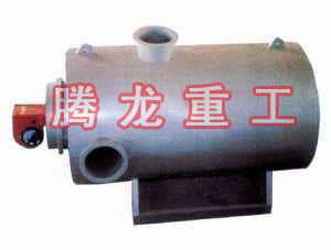 燃?xì)鉄犸L(fēng)爐、燃煤熱風(fēng)爐、燃煤煙氣爐、燃煤鏈排爐