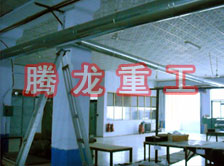 禽畜舍采暖供暖設備、禽畜舍取暖供暖設備、禽畜舍采暖供暖爐