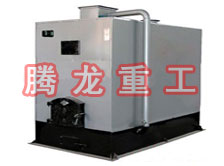 木材蒸汽熱風(fēng)鍋爐、木材蒸汽熱風(fēng)爐、蒸汽鍋爐、木材蒸汽烘干干燥鍋爐、木材烘干鍋爐、木材干燥鍋爐