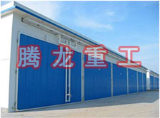 膠合板烘干設備、膠合板干燥設備、木拼板干燥設備、木拼板烘干設備、實木家具烘干機、實木家具干...