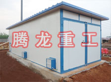 實木家具烘干設備、實木家具干燥設備、實木門干燥機、木材干燥設備價格、木材烘干設備生產(chǎn)廠家