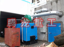 紅木干燥設(shè)備生產(chǎn)廠家、紅木烘干設(shè)備生產(chǎn)廠家、紅木干燥設(shè)備價(jià)格、紅木烘干設(shè)備價(jià)格