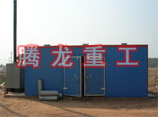 硬雜木烘干設備、硬雜木干燥設備、圓木干燥設備、圓木烘干設備、木板干燥機、木板烘干窯