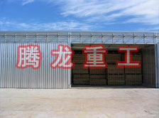 花梨木烘干設(shè)備、花梨木干燥設(shè)備、金絲楠木烘干箱、金絲楠干燥機(jī)